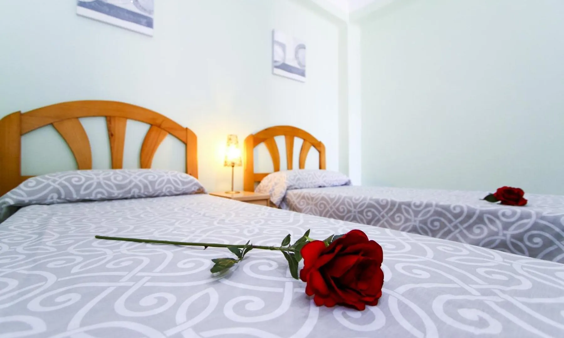 Apartment Dms Planetcostadorada La Pineda